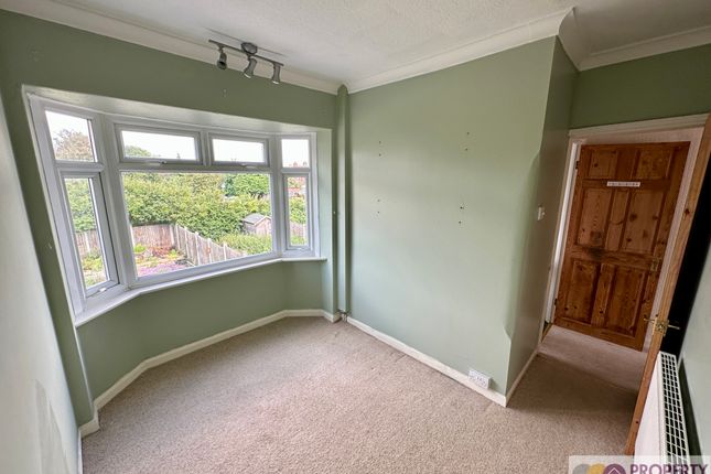 168 Baker Street, Derby photo 4