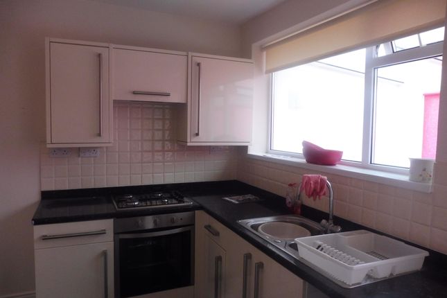 62, Thistle Road, STOCKTON-ON-TEES photo 3