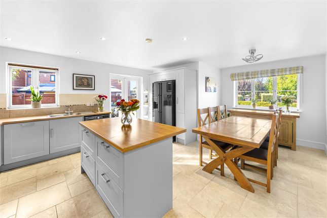 65, Acorn Way, Pool In Wharfedale photo 2