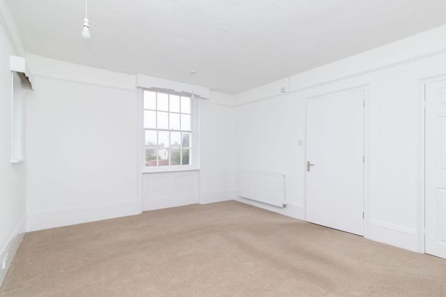 231a, Canterbury Road, Margate photo 5