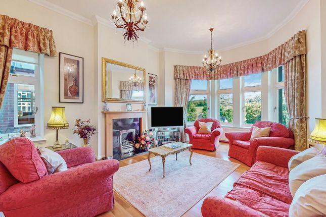 9, Laurel Way, Quarriers Village photo 2