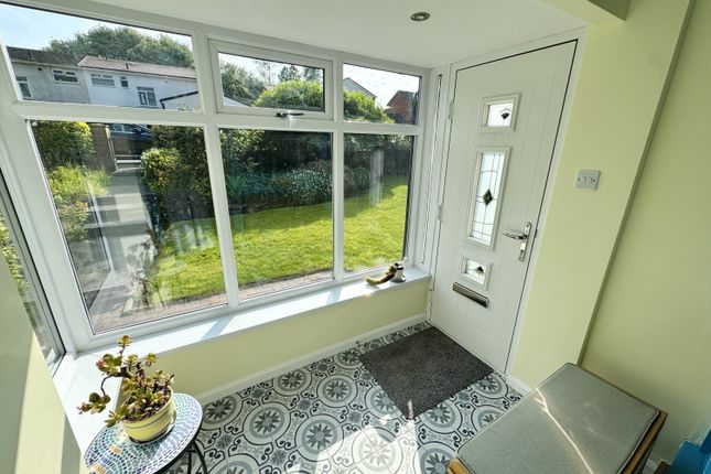 6, Burnside, Peterlee photo 4