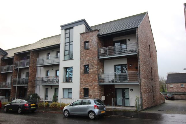 Flats for Sale in Lisburn - Lisburn Apartments to Buy - Primelocation