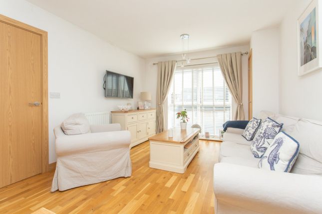 149, Olympia Way, Whitstable photo 2