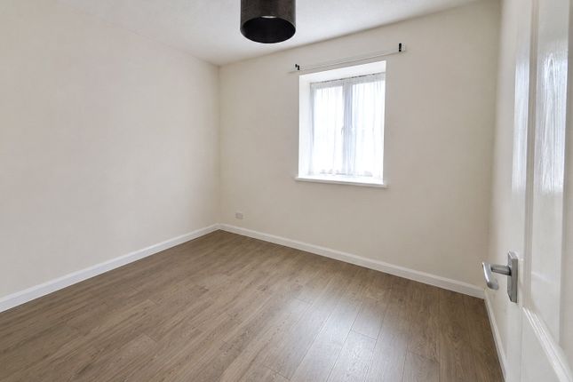 38, Townshend Close, Sidcup photo 4