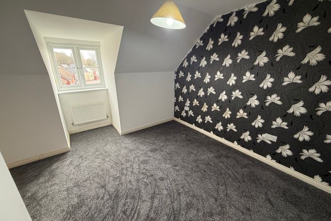 132, Swansea photo 4