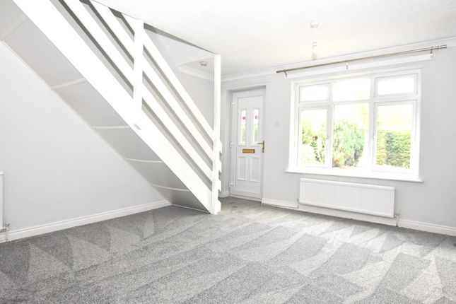 52, Victoria Street, Chesterfield photo 2