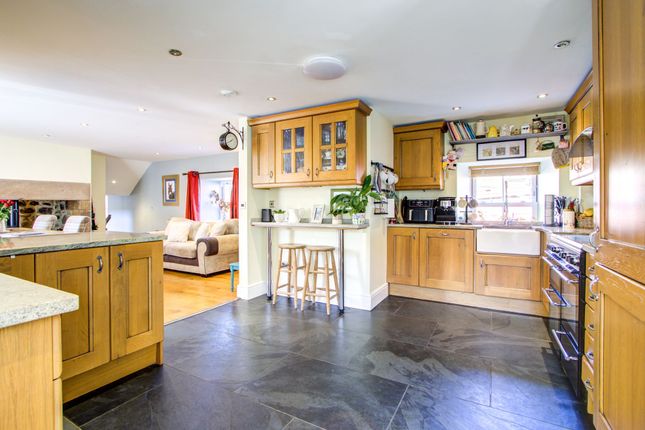 Croft View, Hexham photo 5