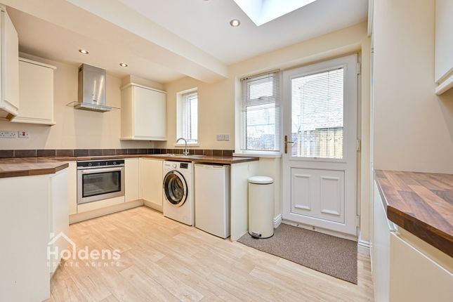 17 Inglewhite Road, Preston photo 2