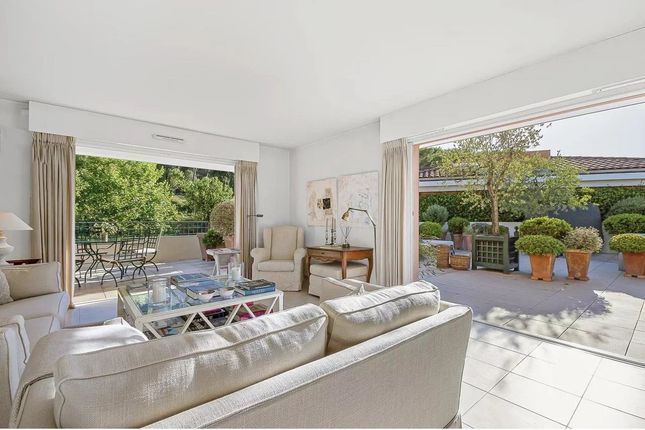 Apartment for sale in Valbonne, Mougins, Valbonne, Grasse Area, French Riviera
