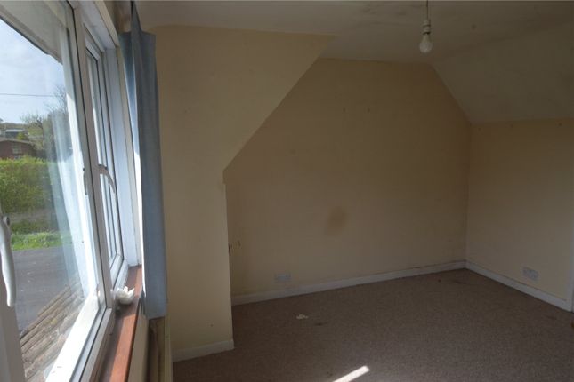 Detached house for sale in Naish Lane, Barrow Gurney, Bristol