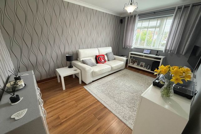 6, Tysehurst Close, London photo 3