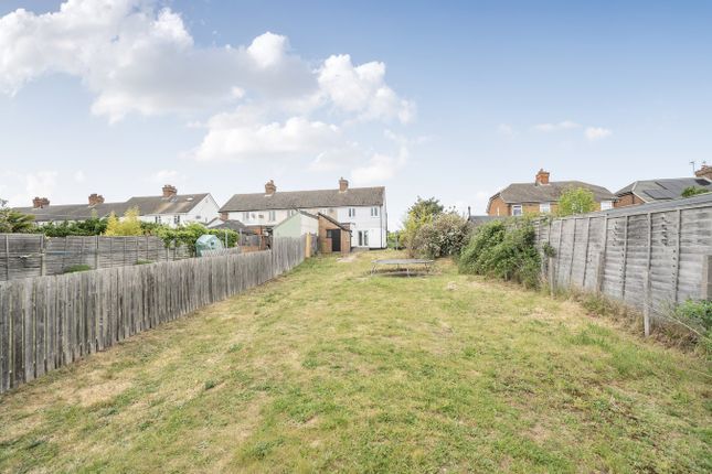 60, Clophill Road, Maulden photo 2