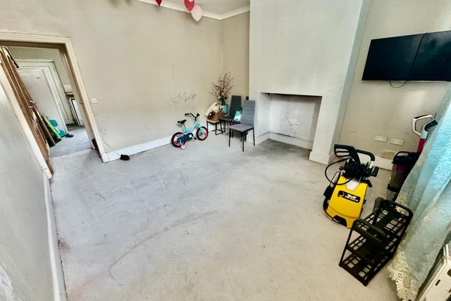18, Napier Street, Nelson photo 2