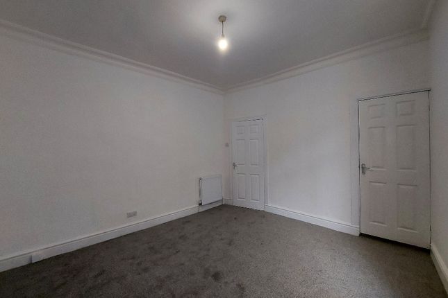 Thumbnail Terraced house to rent in Hornby Street, Burnley