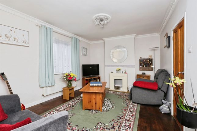 14, Church Street, Eastbourne photo 2