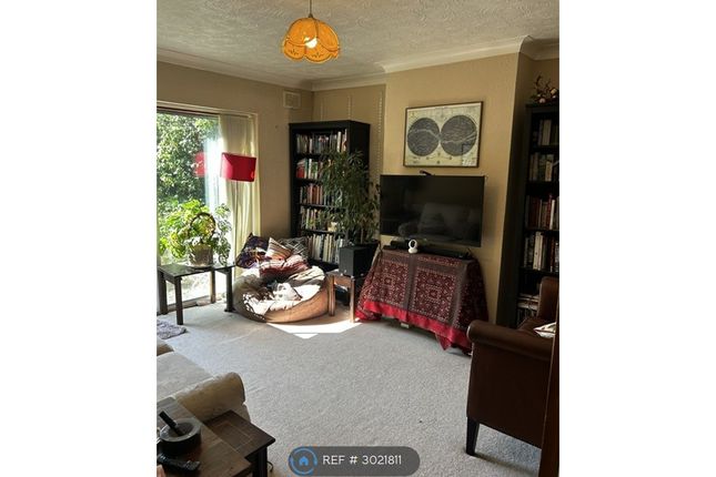 Garth Road, Didcot photo 4
