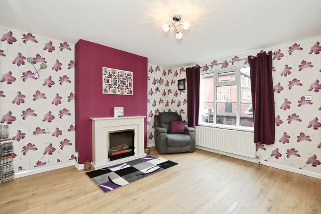 34, Kimberley Street, Stoke-on-Trent photo 3