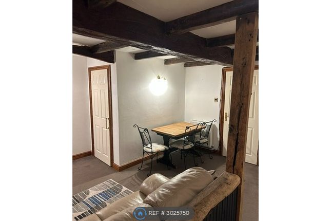 Coach House Mews Bathafarn Hall, Llanrhydd, Ruthin photo 3