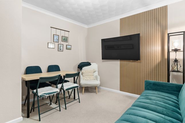 Ocklynge Court, Ocklynge Avenue, Eastbourne photo 3