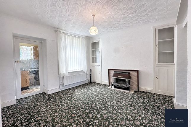 9 Llanwonno Road, Porth photo 5