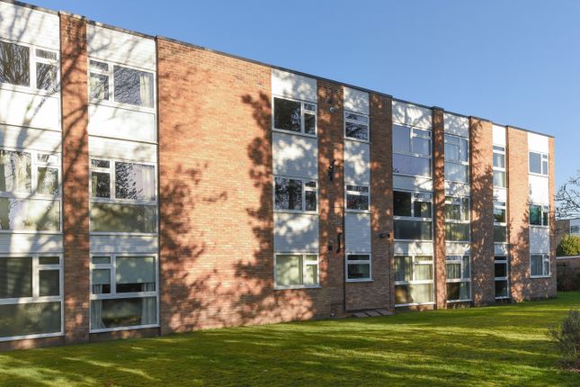 External