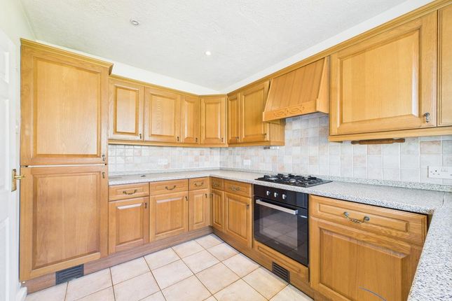 1, Stapleton Court, Bognor Regis photo 3