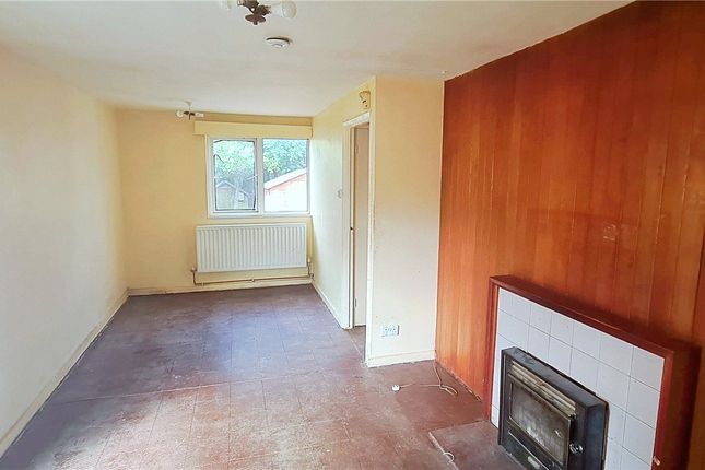 48, Crossgates, Hertfordshire photo 5