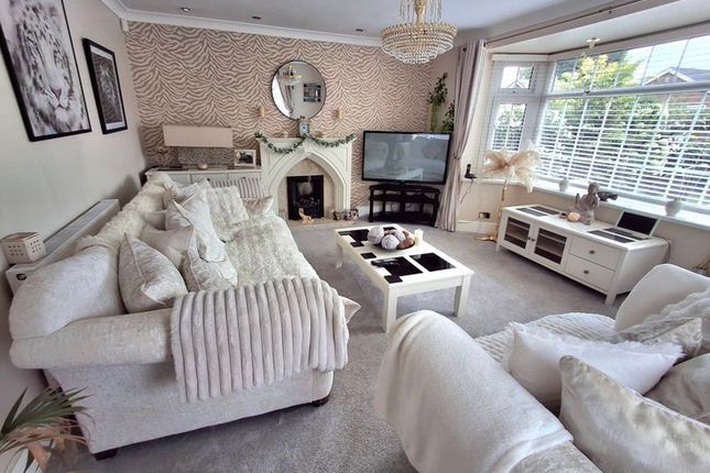 43, Westbury Road, Cleethorpes photo 2