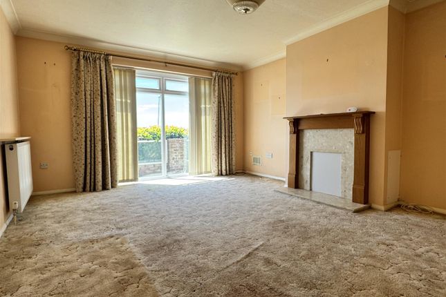 89, Hurdis Road, Seaford photo 3