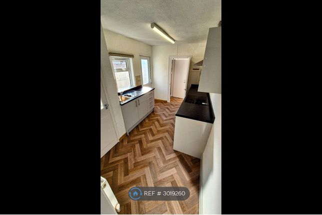 Hargrave St, Grimsby photo 2