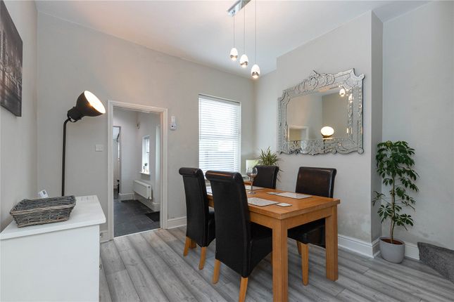 21, Swan Street, Cheshire photo 4