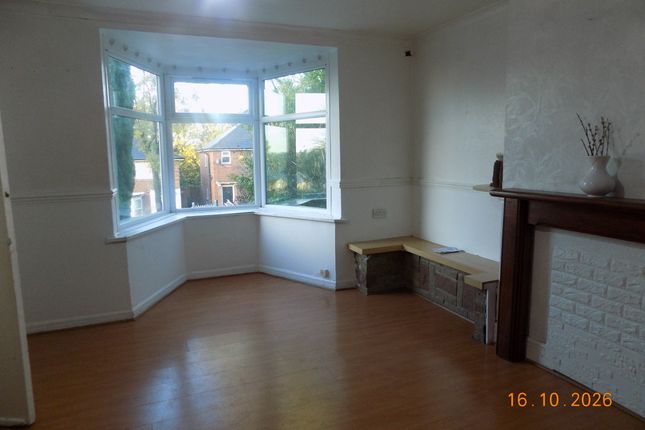 Woodhouse Road, Birmingham photo 2