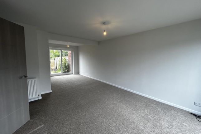 2, Westwood View, Ryton photo 2