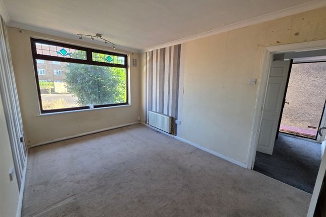 177, Mossford Lane, ILFORD photo 3