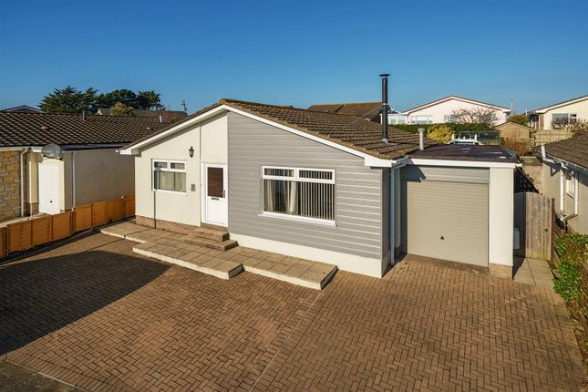 3-bed house on 30, Riversmeet, Appledore, £489,999