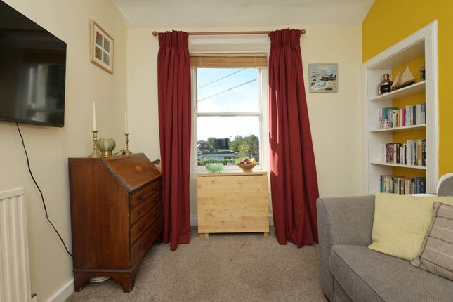 Meadowpark, Haddington photo 3