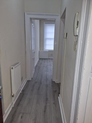 1b, High Street, Liverpool photo 2