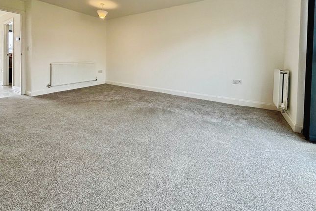3, Saxon Square, Kent photo 4