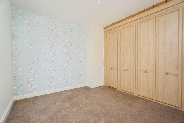 140, Western Road, Sheffield photo 4