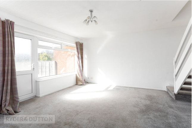 35, Partridge Way, Oldham photo 2