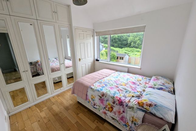 60, Graig Park Road, Newport photo 4