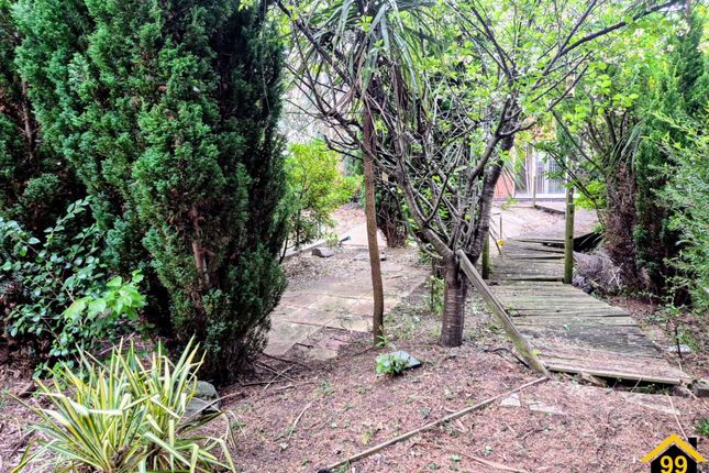 84a, Torrington Avenue, Coventry photo 4