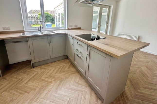 12, Coquet Drive, Morpeth photo 2