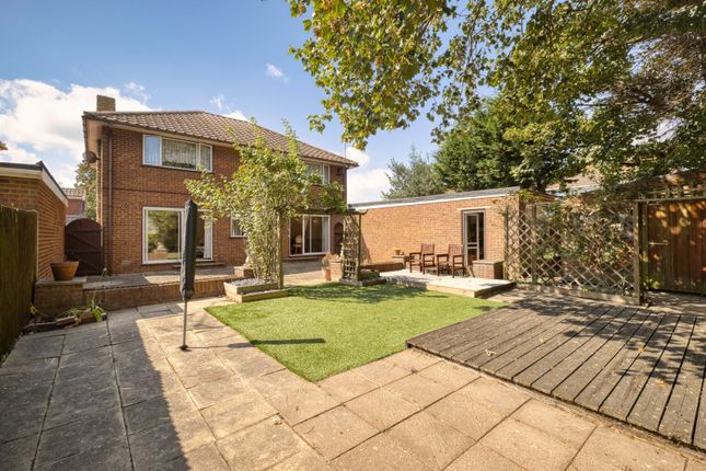 1, Tina Gardens, Kent photo 4
