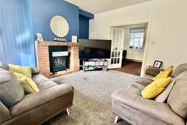 10, Ann Street, Greater Manchester photo 2