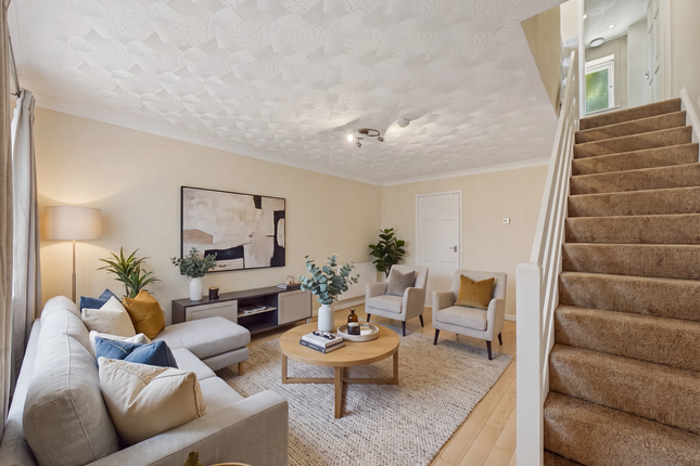 57, Pennyroyal Close, St. Mellons photo 3