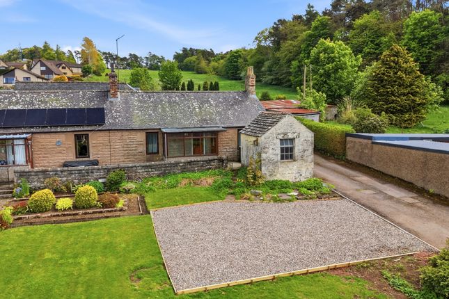 129, Dundee Road, Forfar photo 3