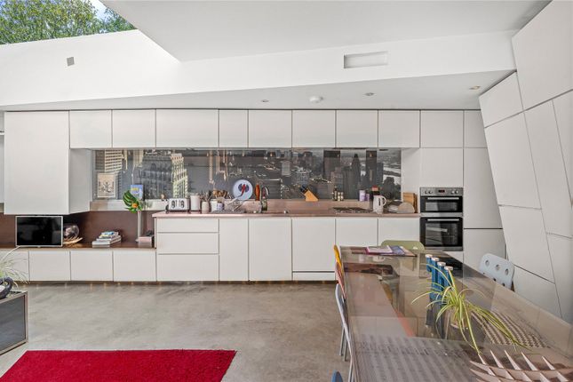 15, Consort Rd, Peckham Rye photo 5