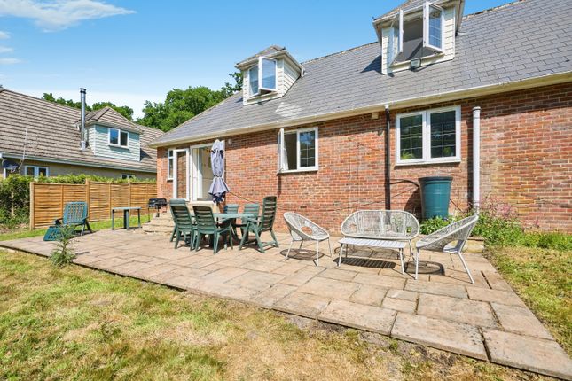 9, Fishbourne Lane, Fishbourne photo 4